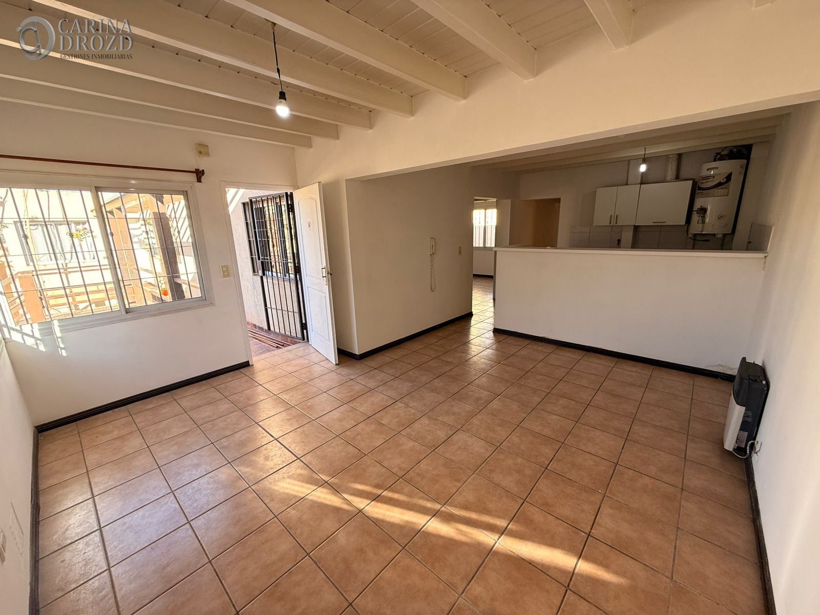 Departamento en Alquiler en Godoy Cruz, Mendoza