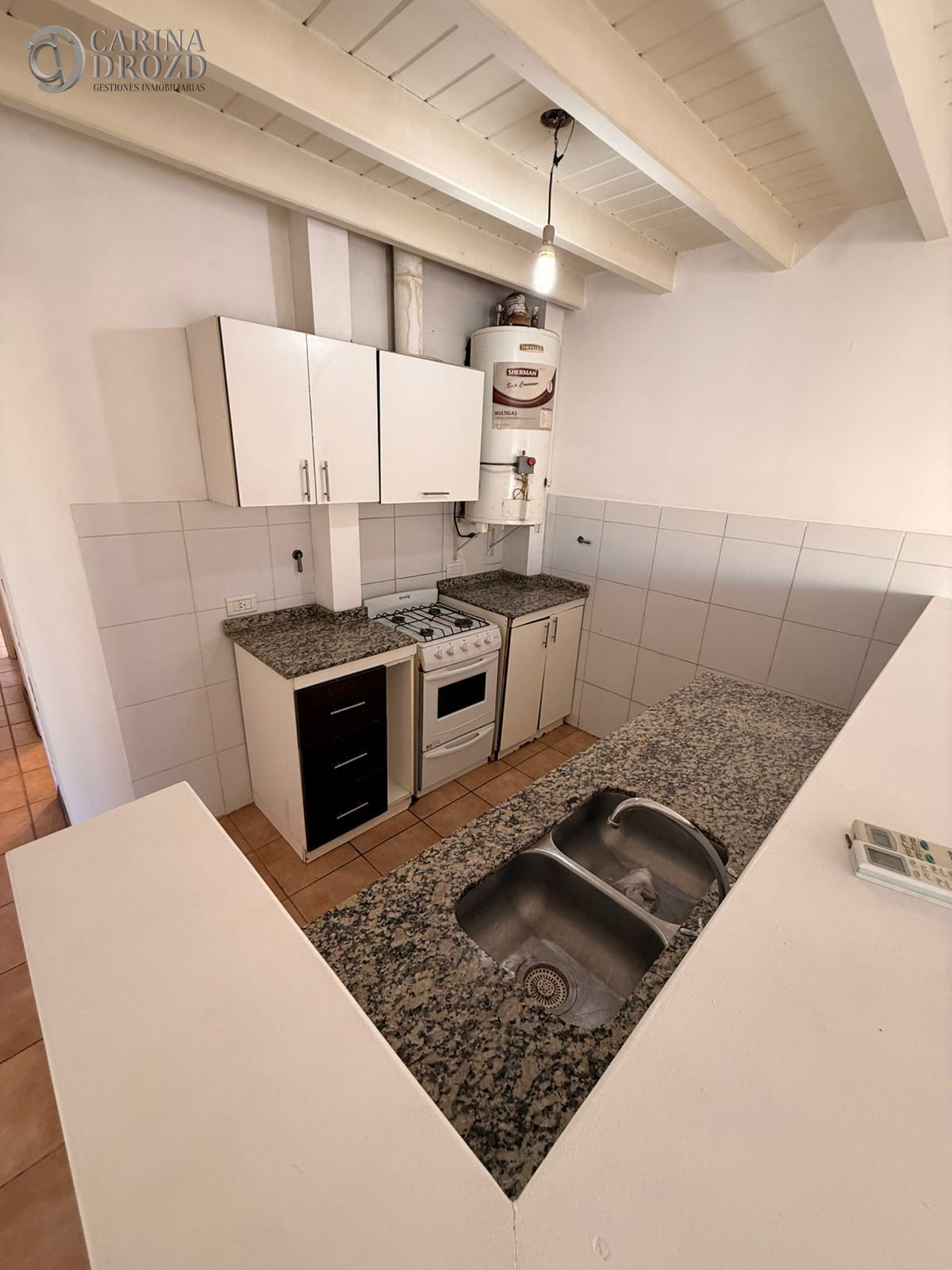 Departamento en Alquiler en Godoy Cruz, Mendoza