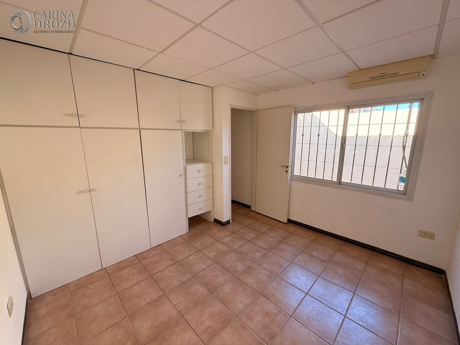 Departamento en Alquiler en Godoy Cruz, Mendoza
