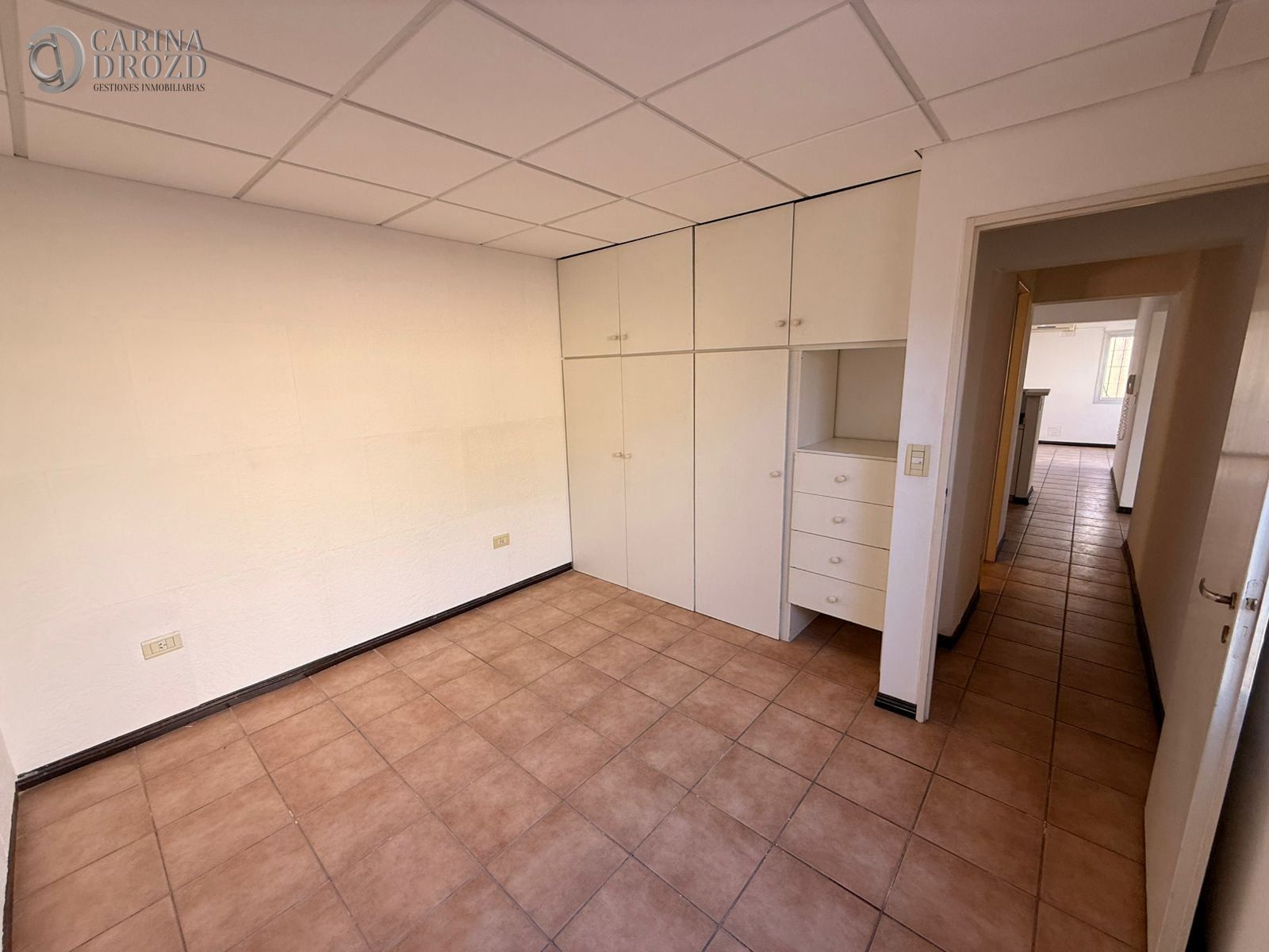 Departamento en Alquiler en Godoy Cruz, Mendoza