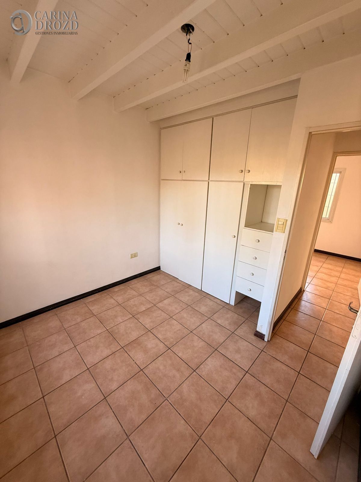 Departamento en Alquiler en Godoy Cruz, Mendoza