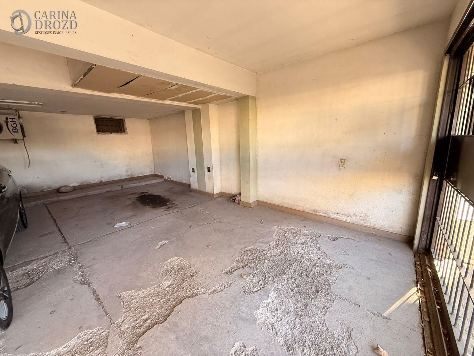 Departamento en Alquiler en Godoy Cruz, Mendoza