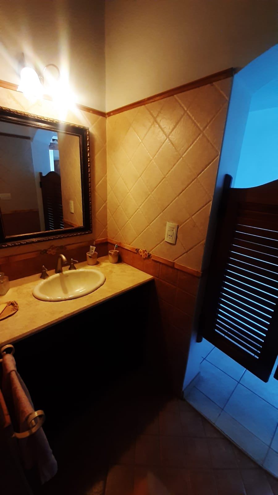 Casa en Venta en Las Heras, Mendoza