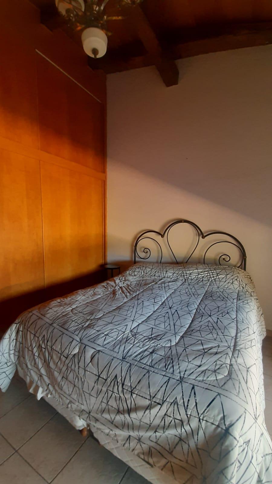 Casa en Venta en Las Heras, Mendoza