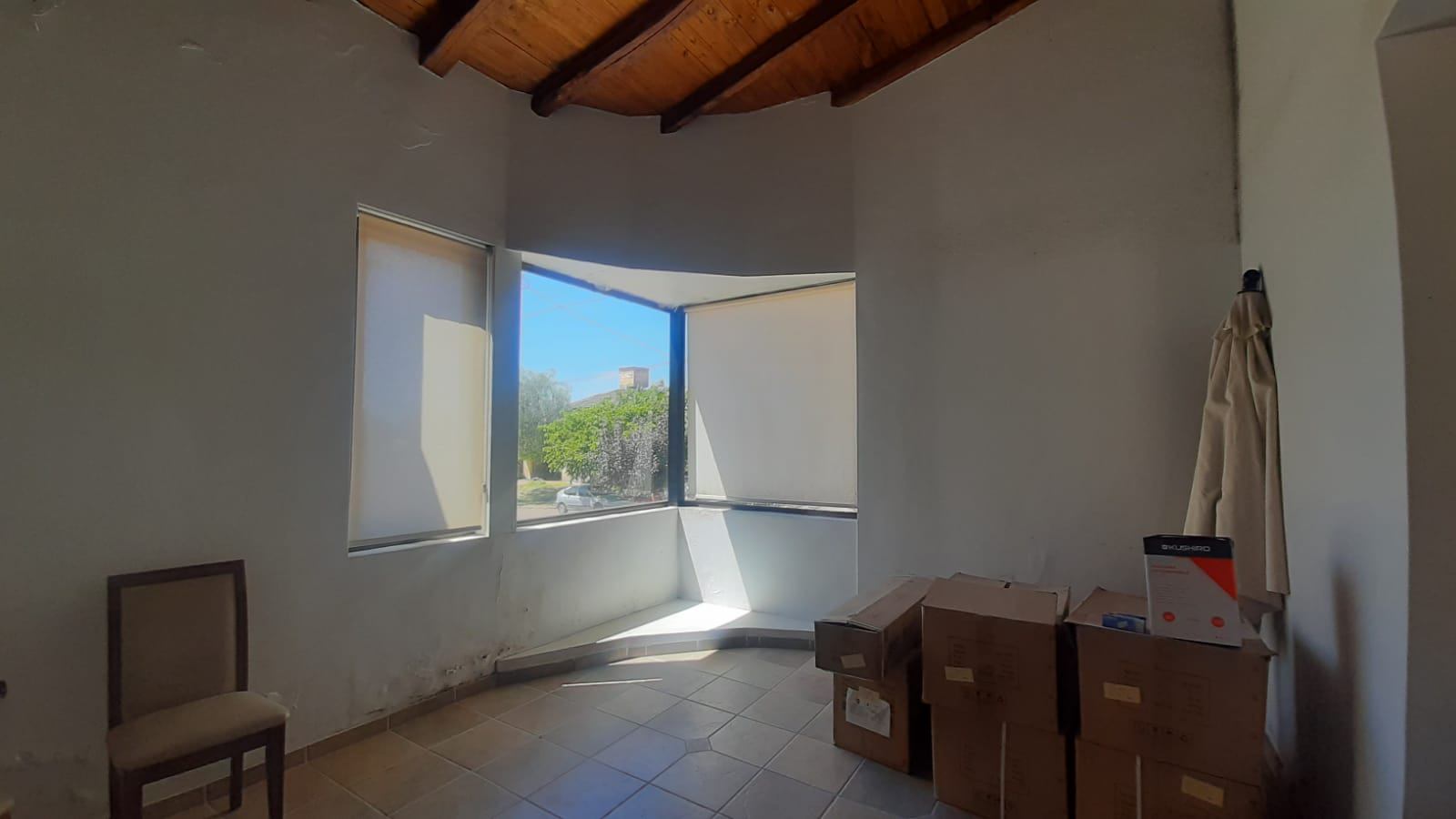 Casa en Venta en Las Heras, Mendoza