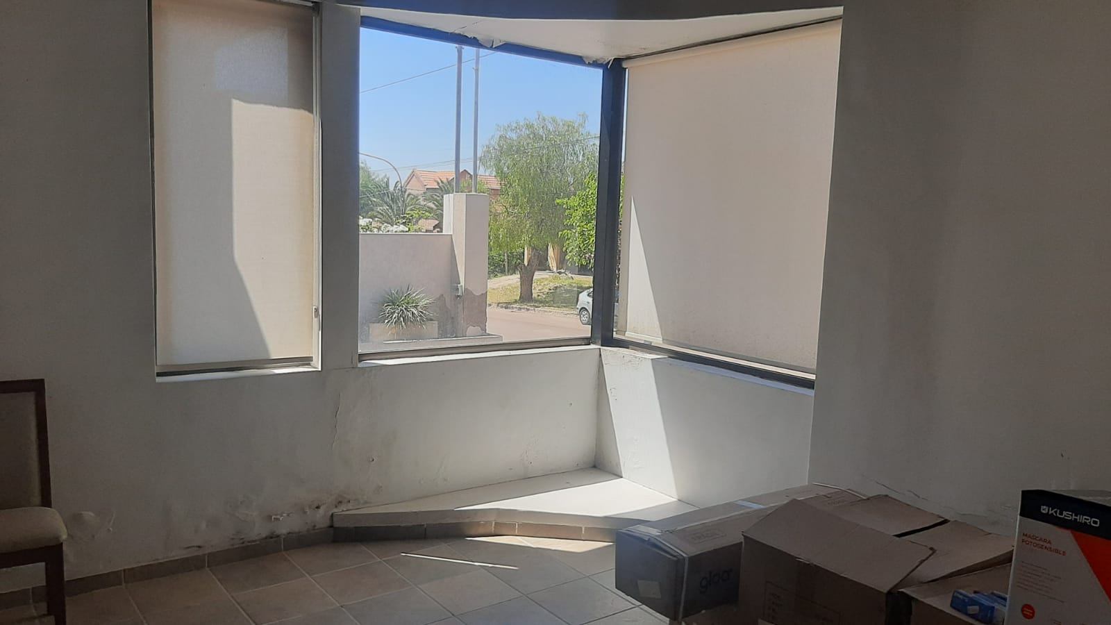 Casa en Venta en Las Heras, Mendoza