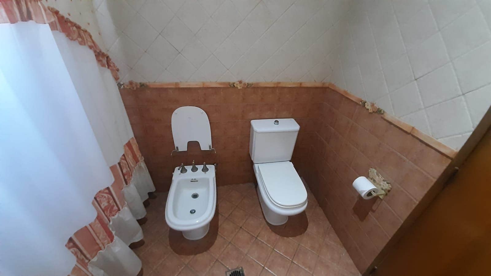 Casa en Venta en Las Heras, Mendoza