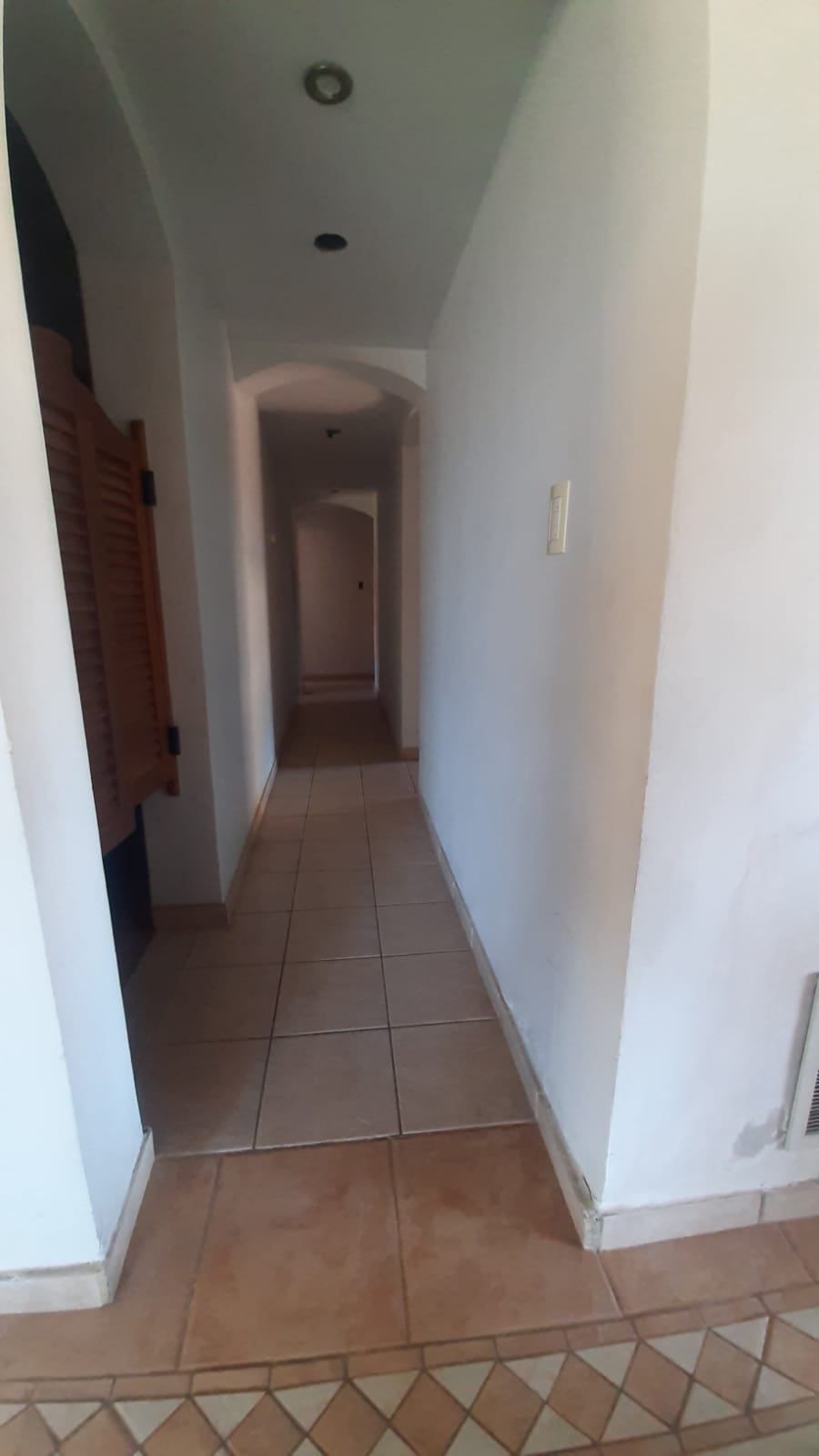 Casa en Venta en Las Heras, Mendoza