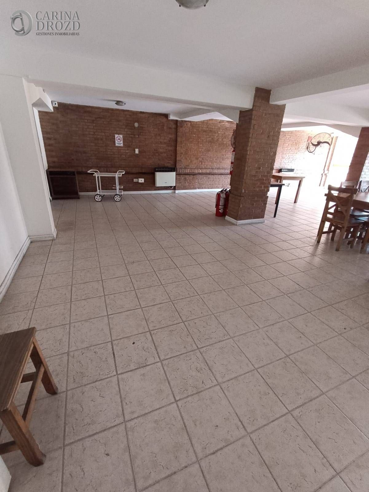 Departamento en Alquiler en Godoy Cruz, Mendoza