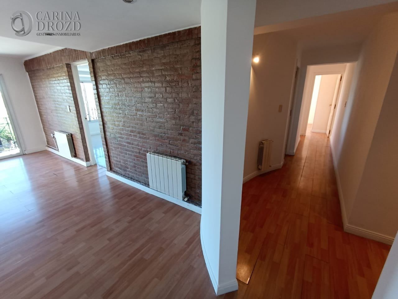 Departamento en Alquiler en Godoy Cruz, Mendoza