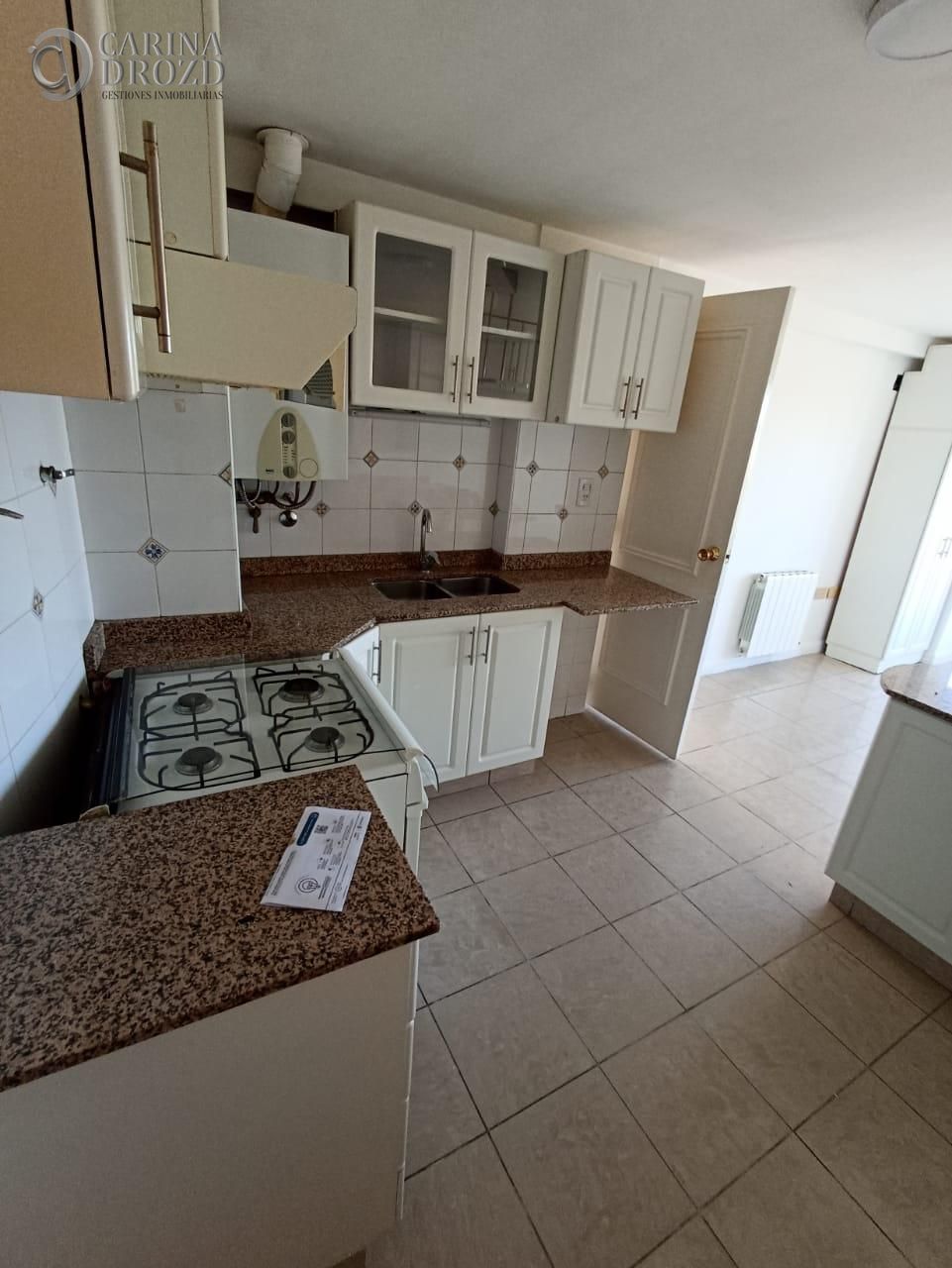 Departamento en Alquiler en Godoy Cruz, Mendoza