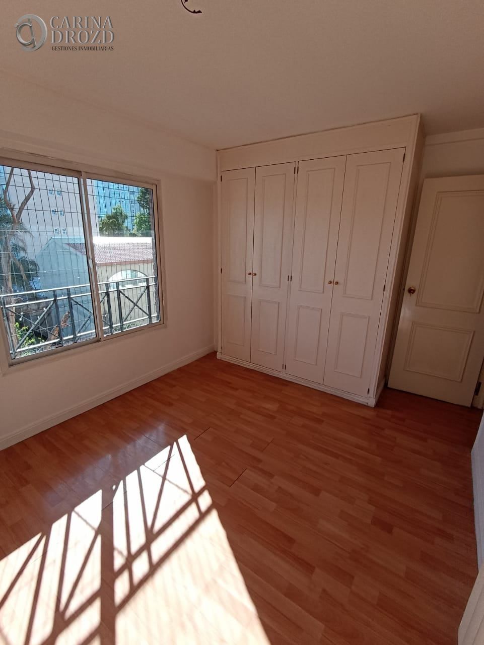 Departamento en Alquiler en Godoy Cruz, Mendoza