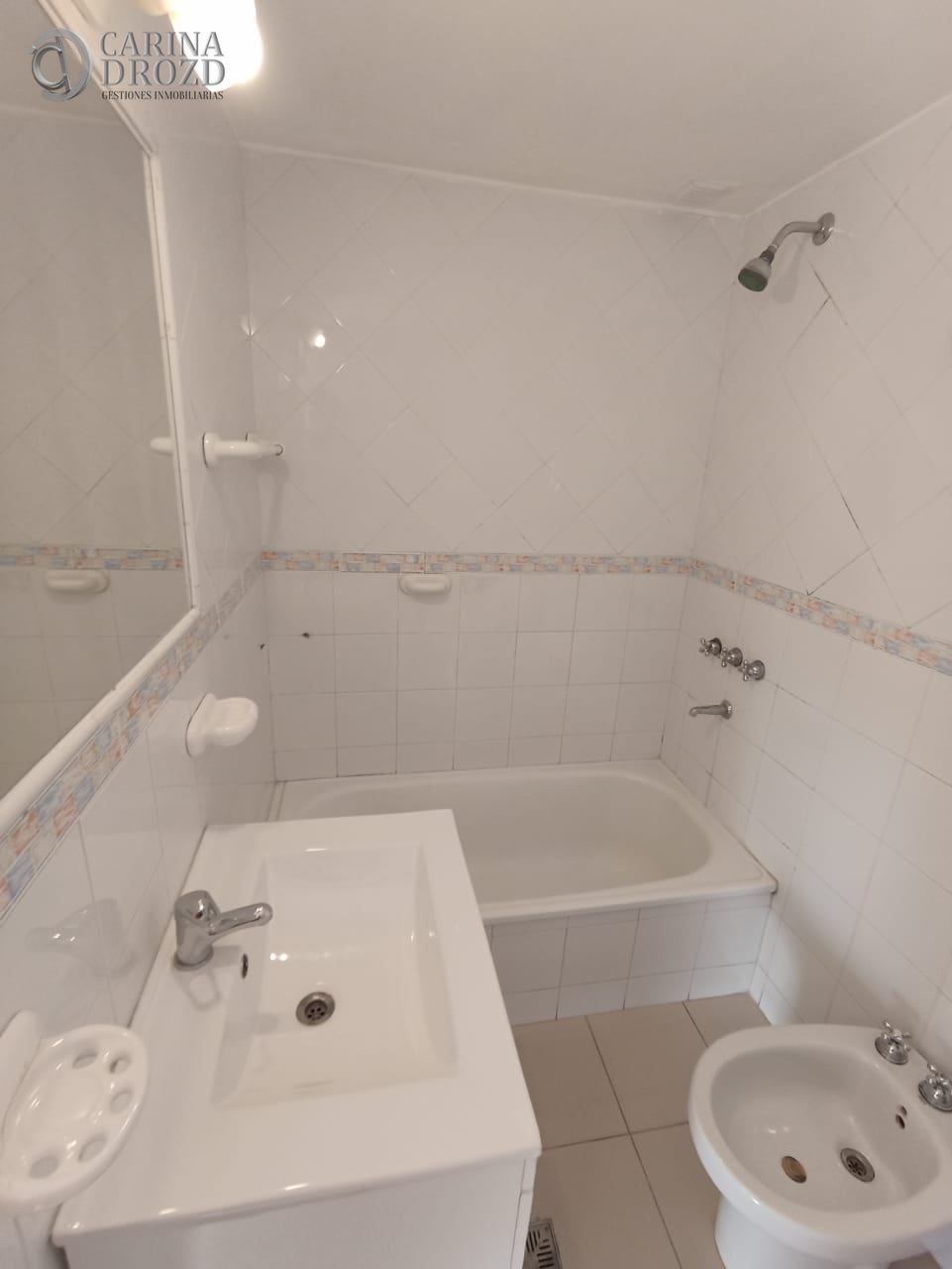 Departamento en Alquiler en Godoy Cruz, Mendoza