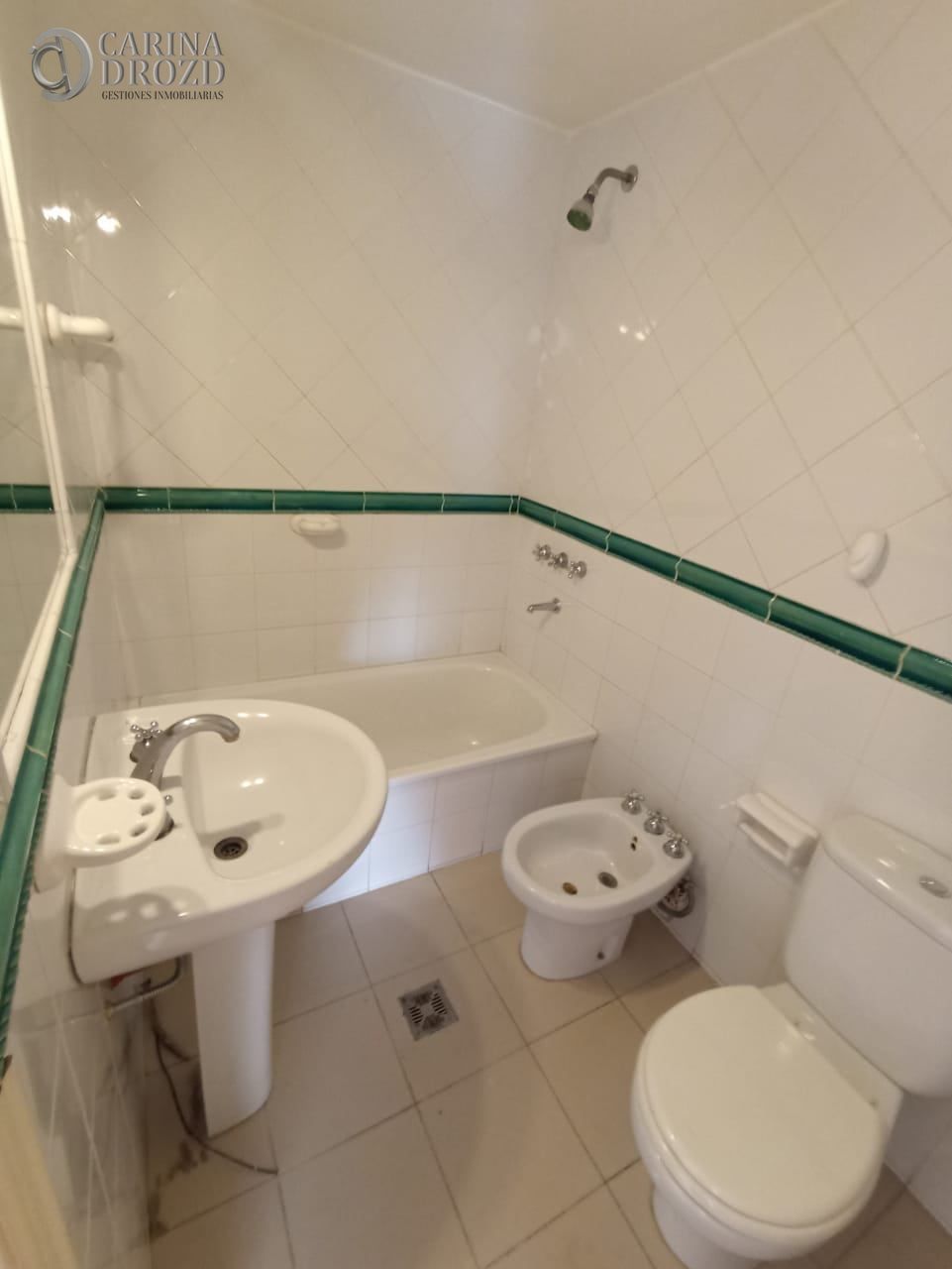 Departamento en Alquiler en Godoy Cruz, Mendoza