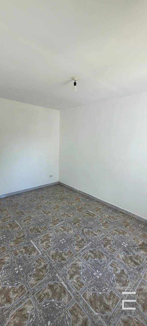 Departamento en Alquiler en Capital, Salta