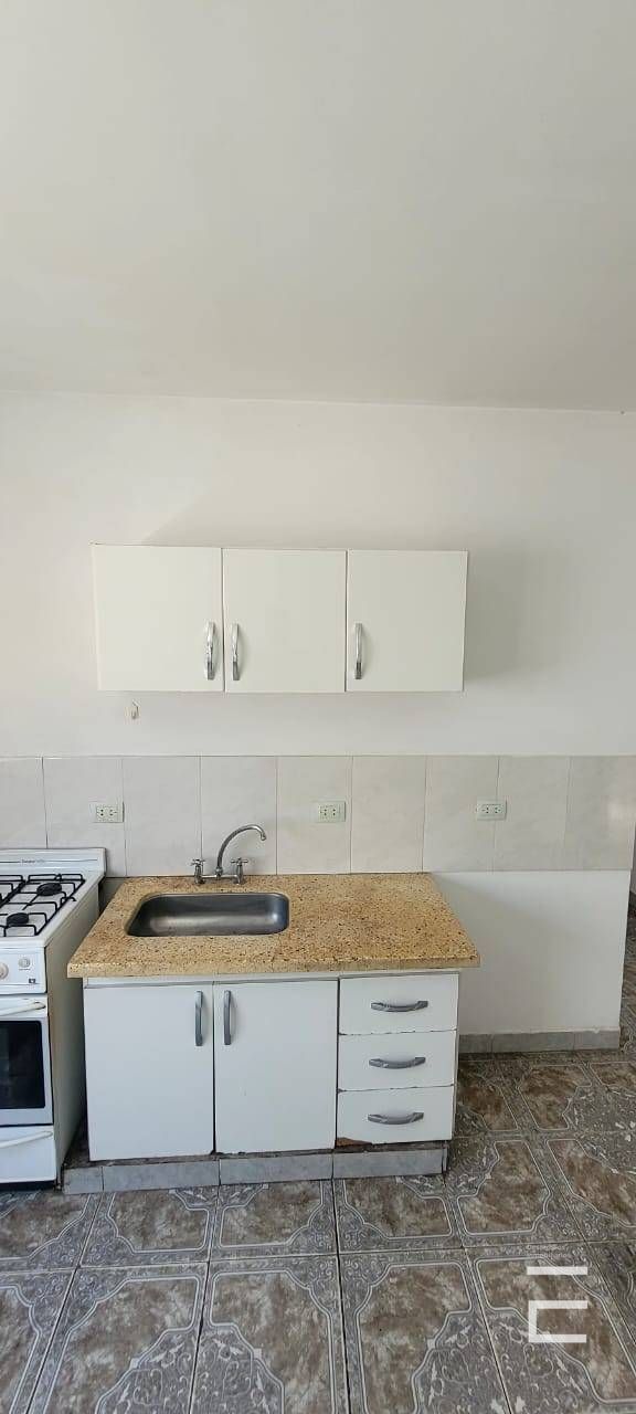 Departamento en Alquiler en Capital, Salta