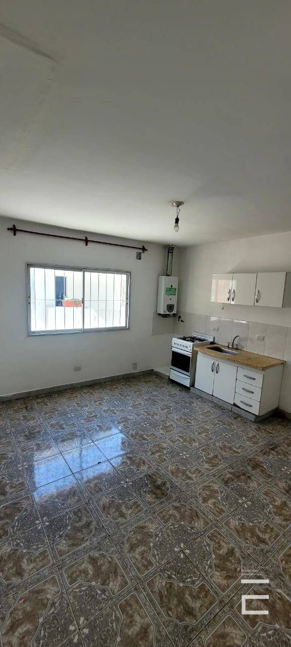 Departamento en Alquiler en Capital, Salta