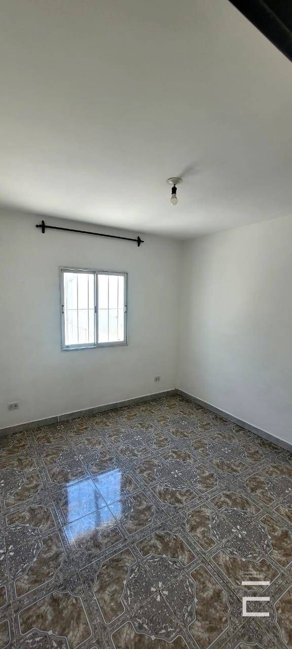 Departamento en Alquiler en Capital, Salta