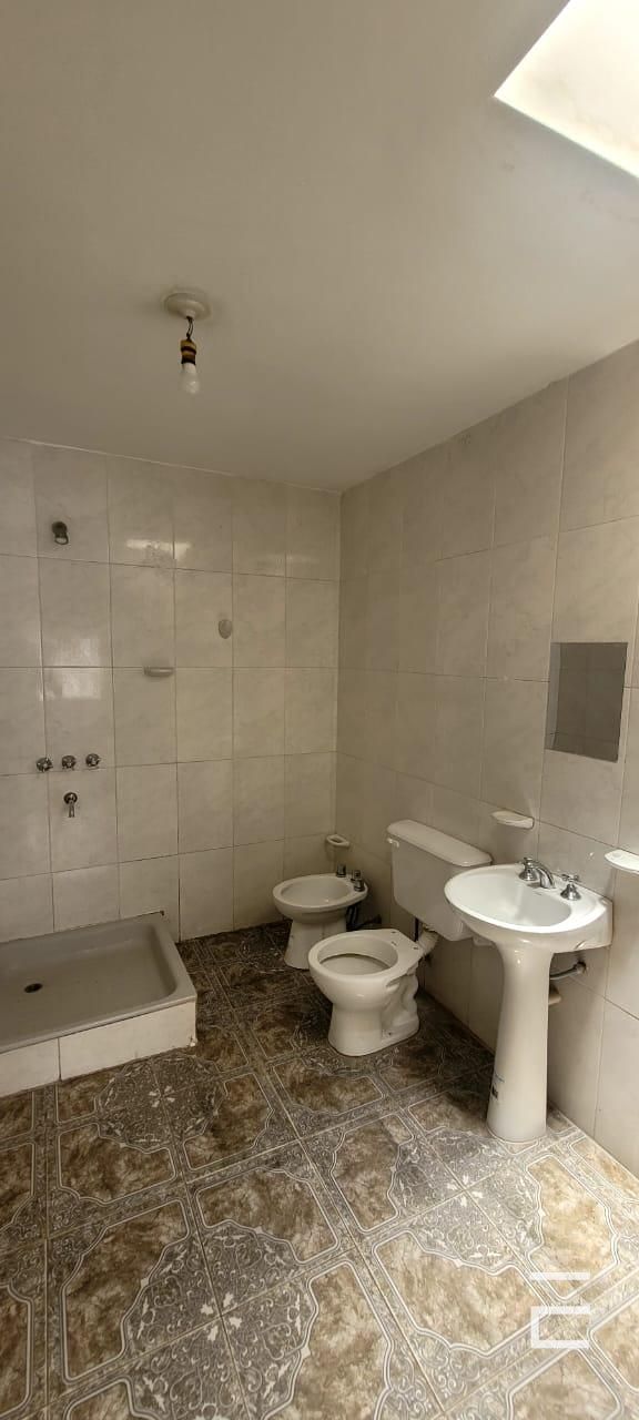 Departamento en Alquiler en Capital, Salta