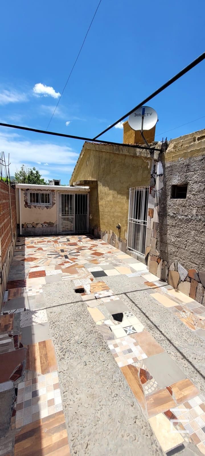 Casa en Venta en Cerrillos, Salta