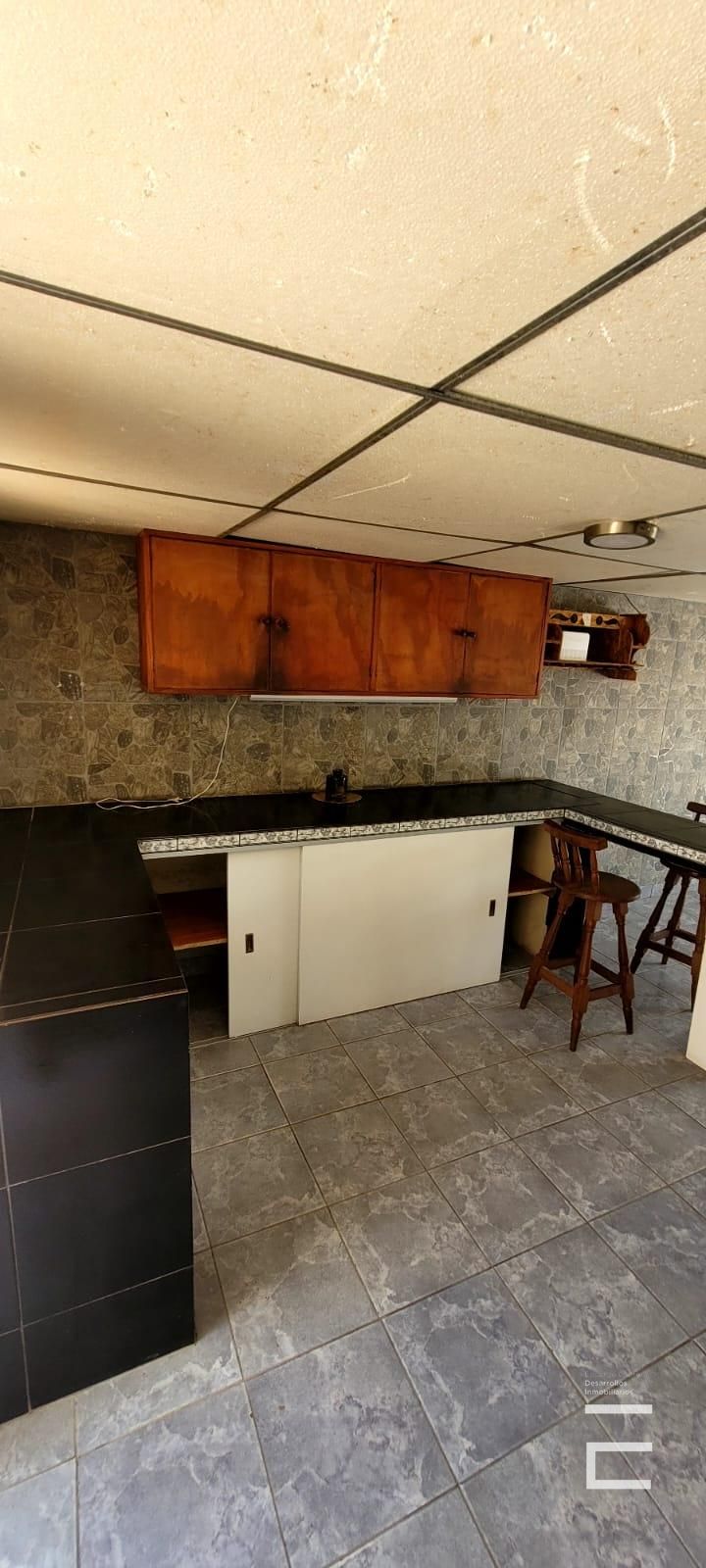 Casa en Venta en Cerrillos, Salta