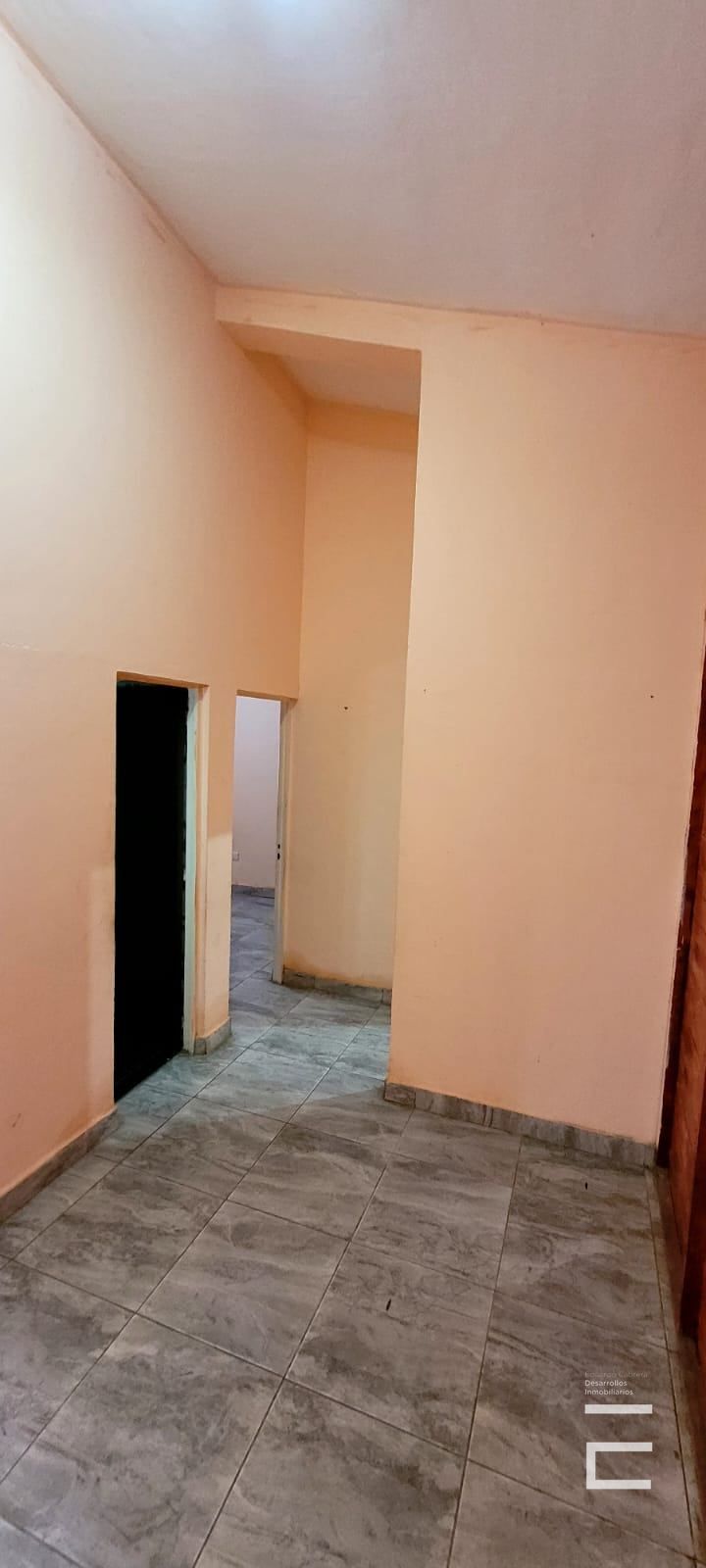 Casa en Venta en Cerrillos, Salta