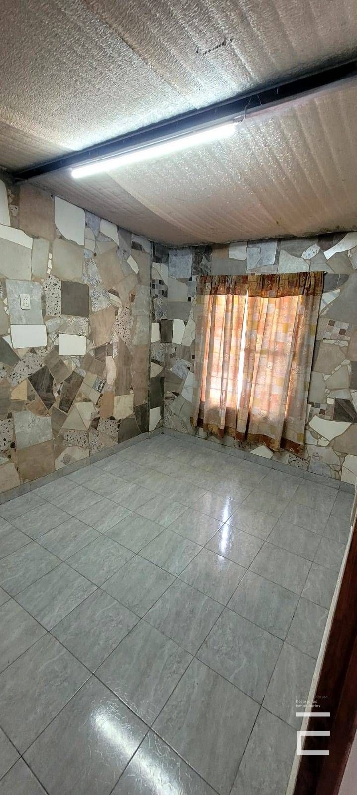 Casa en Venta en Cerrillos, Salta