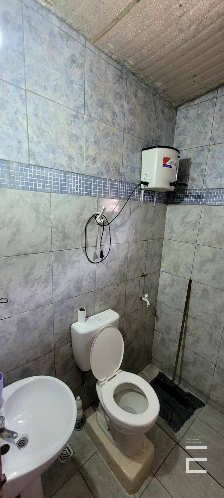 Casa en Venta en Cerrillos, Salta