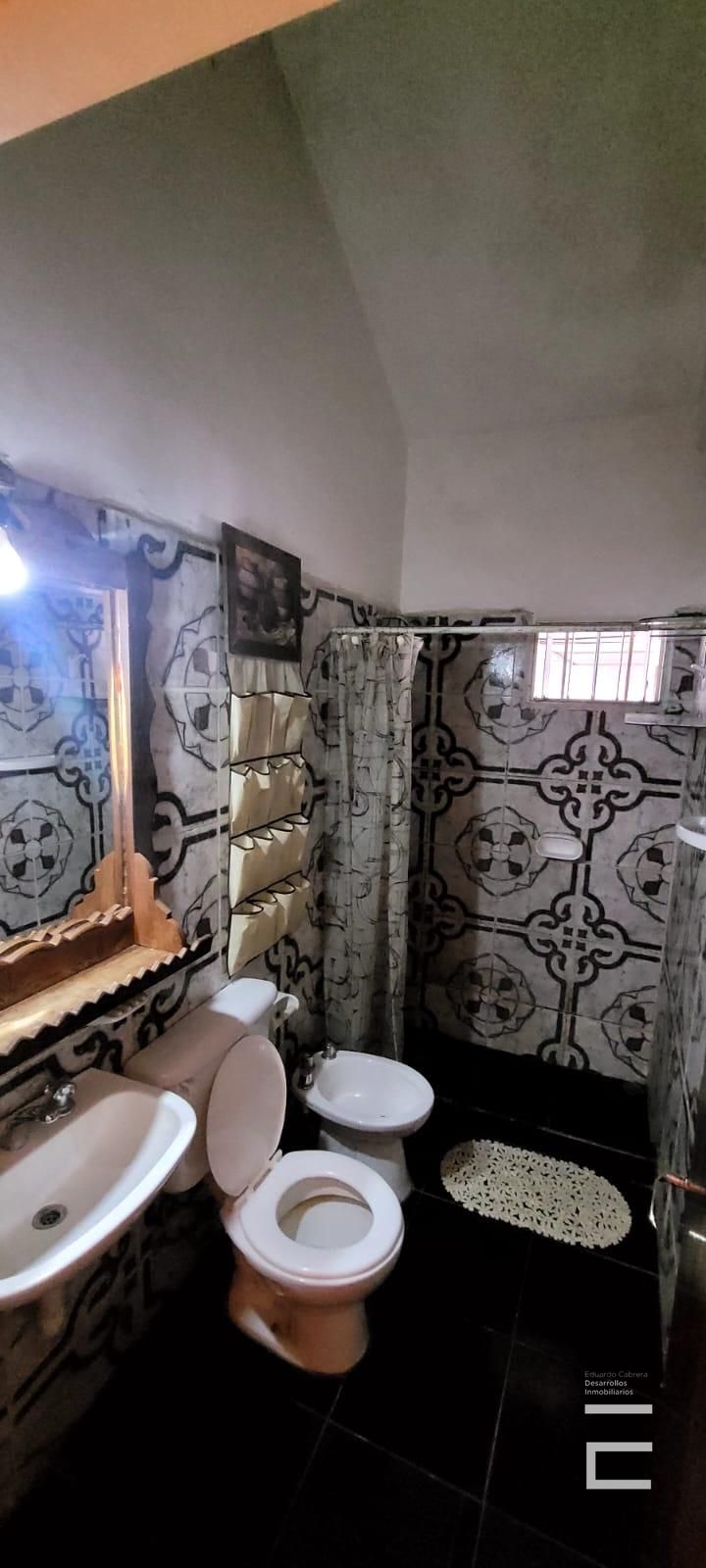 Casa en Venta en Cerrillos, Salta