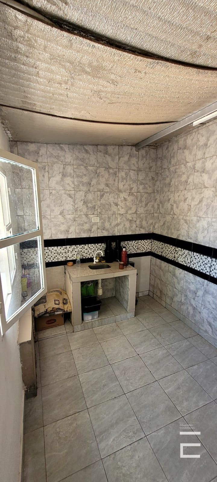 Casa en Venta en Cerrillos, Salta