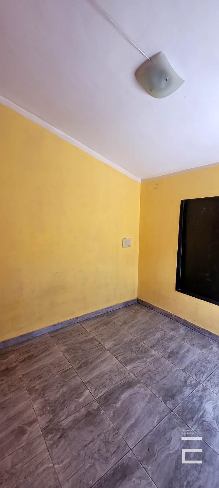 Casa en Venta en Cerrillos, Salta