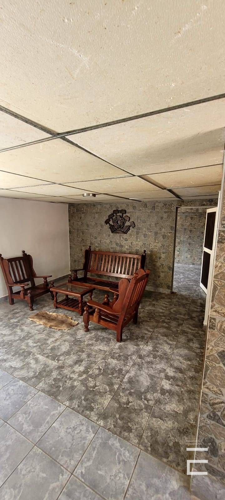 Casa en Venta en Cerrillos, Salta
