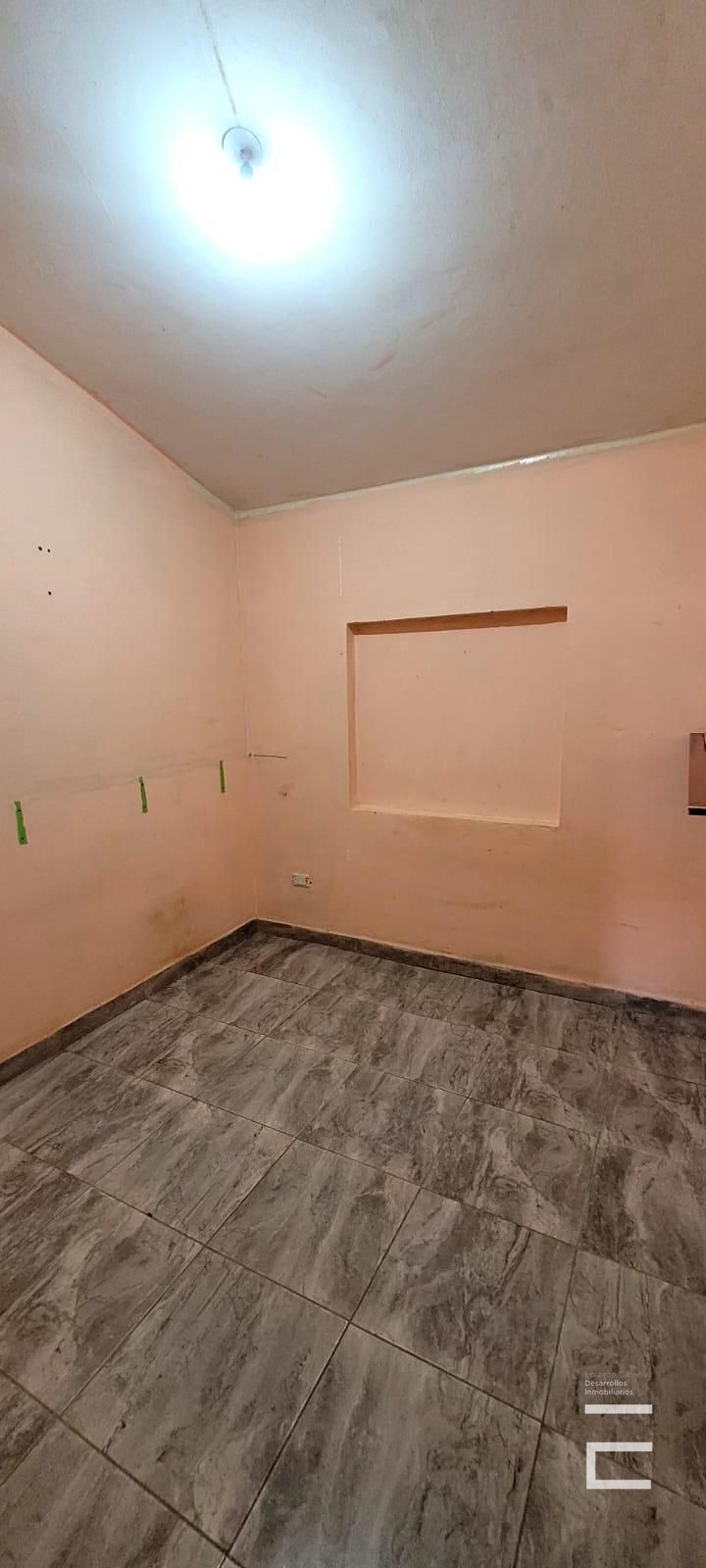 Casa en Venta en Cerrillos, Salta