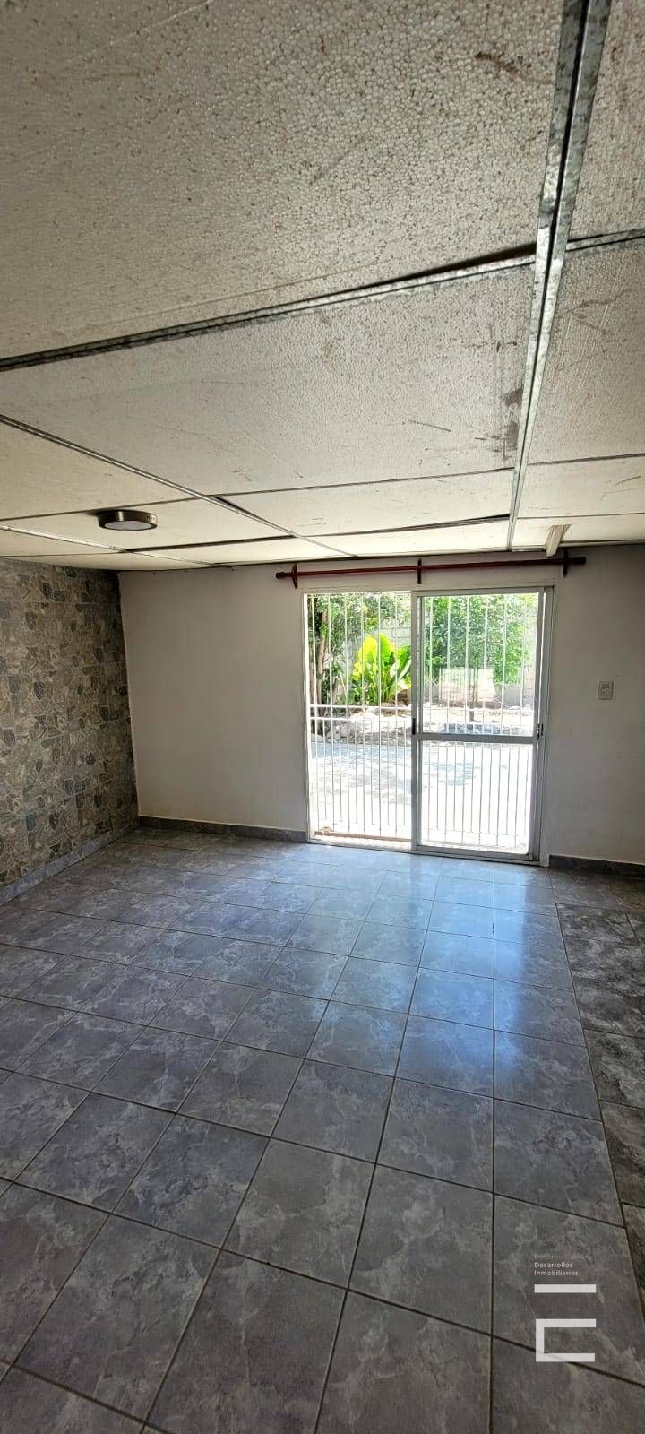 Casa en Venta en Cerrillos, Salta