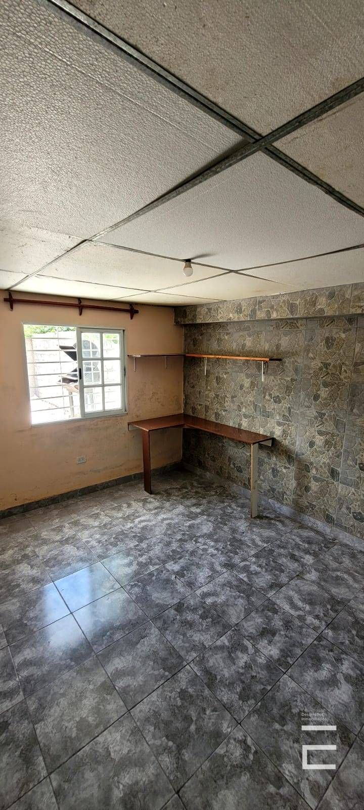 Casa en Venta en Cerrillos, Salta