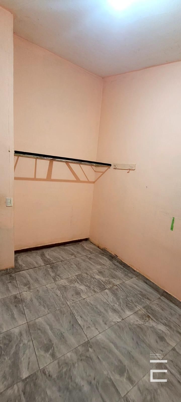 Casa en Venta en Cerrillos, Salta