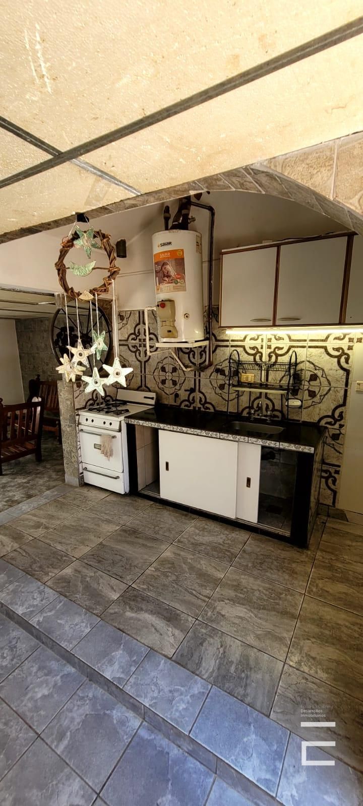 Casa en Venta en Cerrillos, Salta