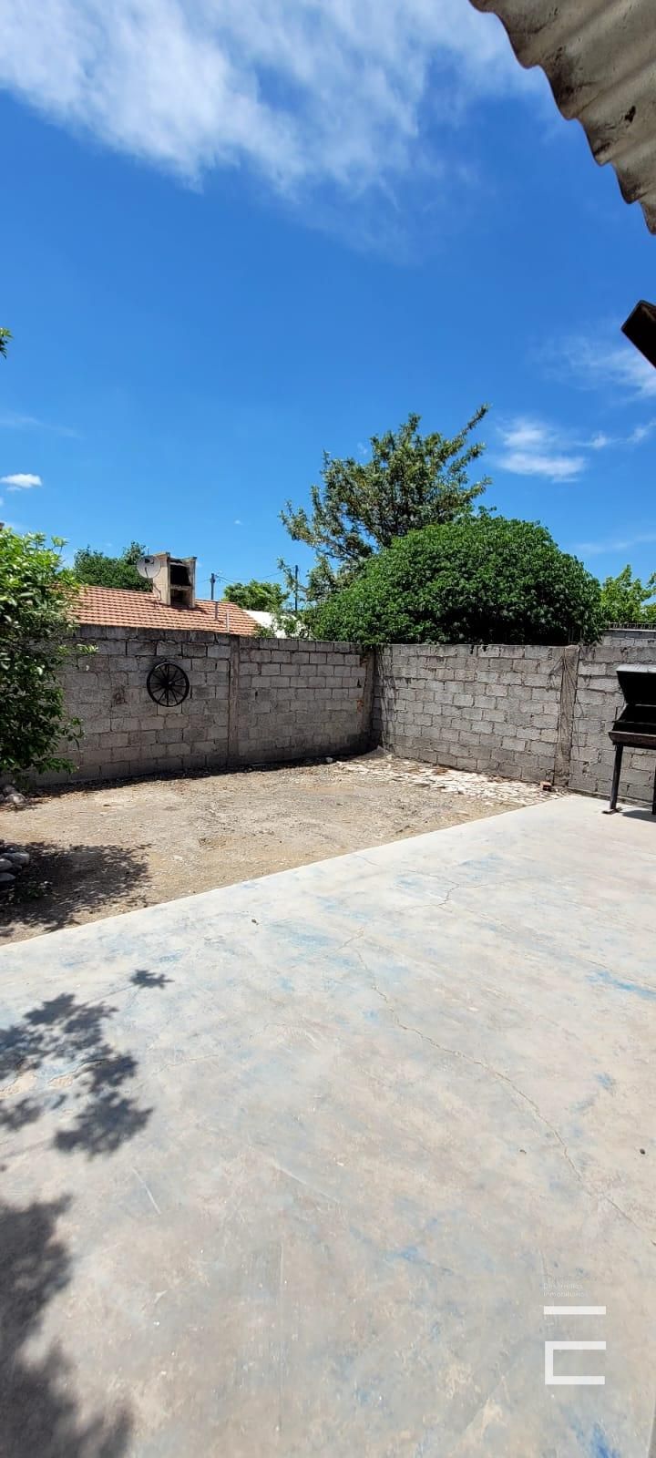 Casa en Venta en Cerrillos, Salta