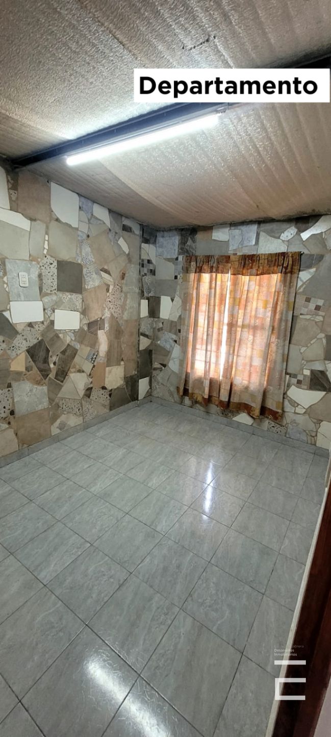 Casa en Venta en Cerrillos, Salta
