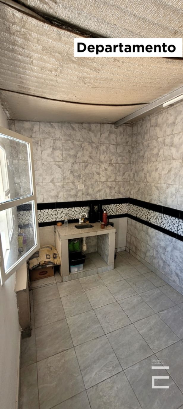 Casa en Venta en Cerrillos, Salta