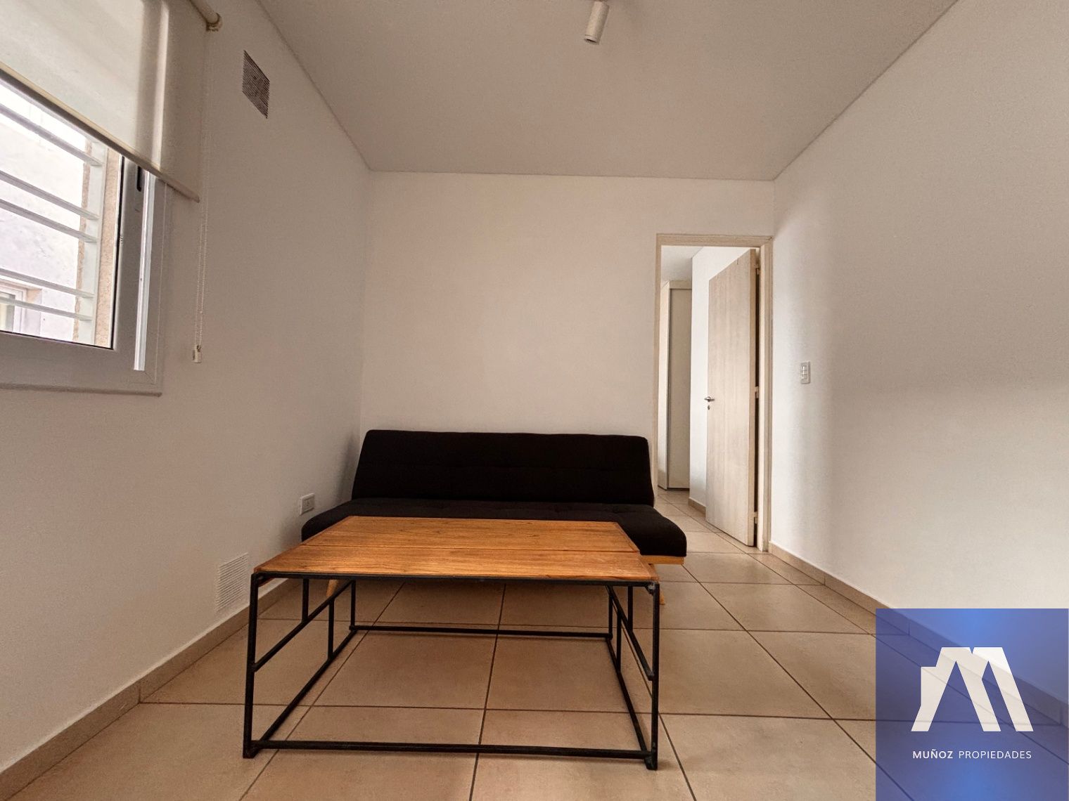 Departamento en Alquiler en Godoy Cruz, Mendoza