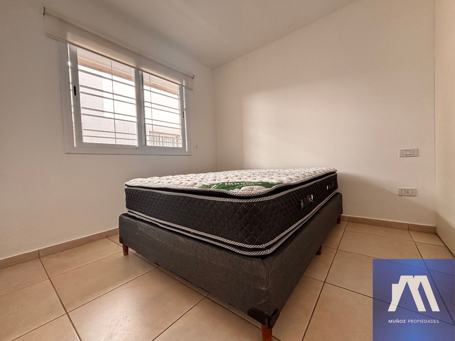 Departamento en Alquiler en Godoy Cruz, Mendoza