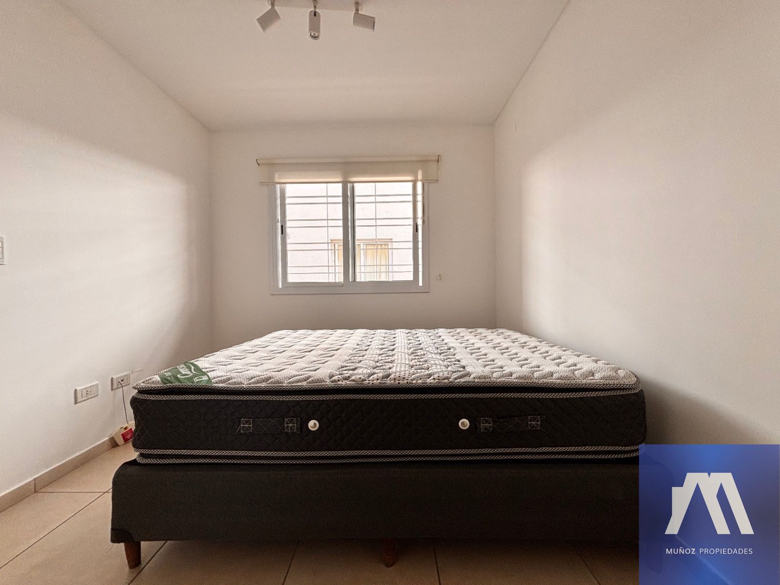 Departamento en Alquiler en Godoy Cruz, Mendoza