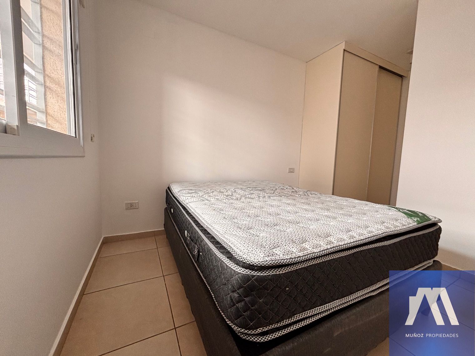 Departamento en Alquiler en Godoy Cruz, Mendoza