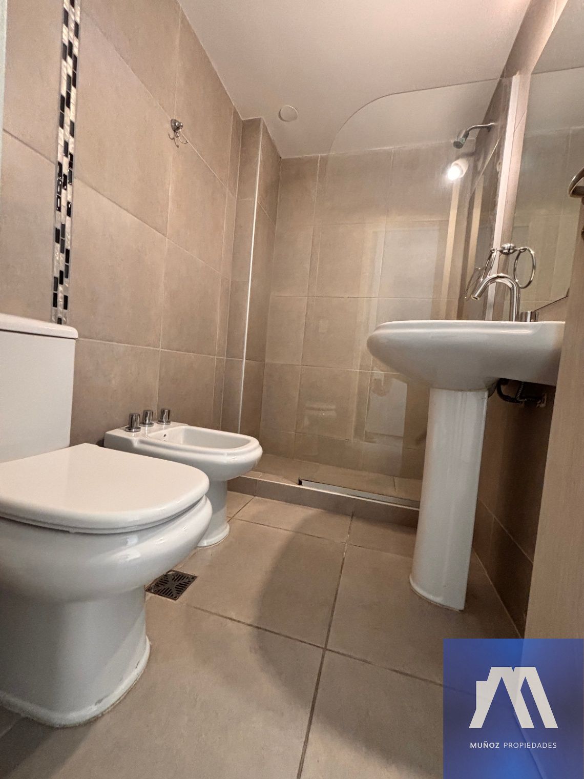 Departamento en Alquiler en Godoy Cruz, Mendoza