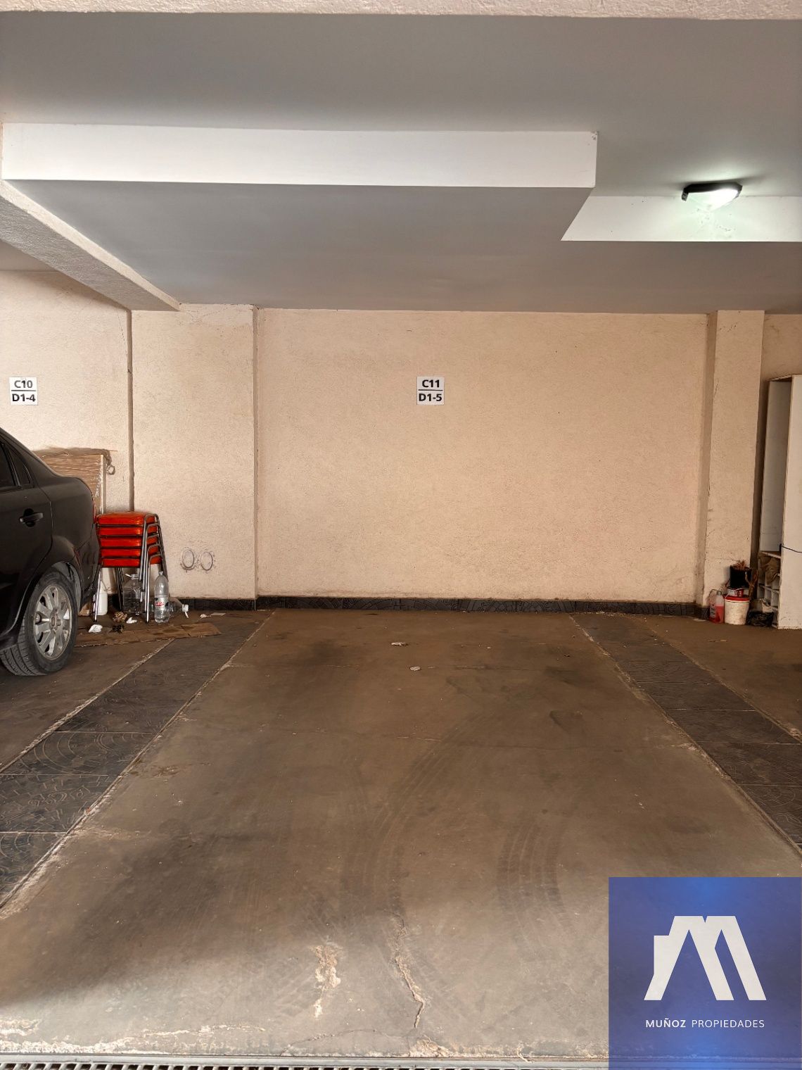 Departamento en Alquiler en Godoy Cruz, Mendoza