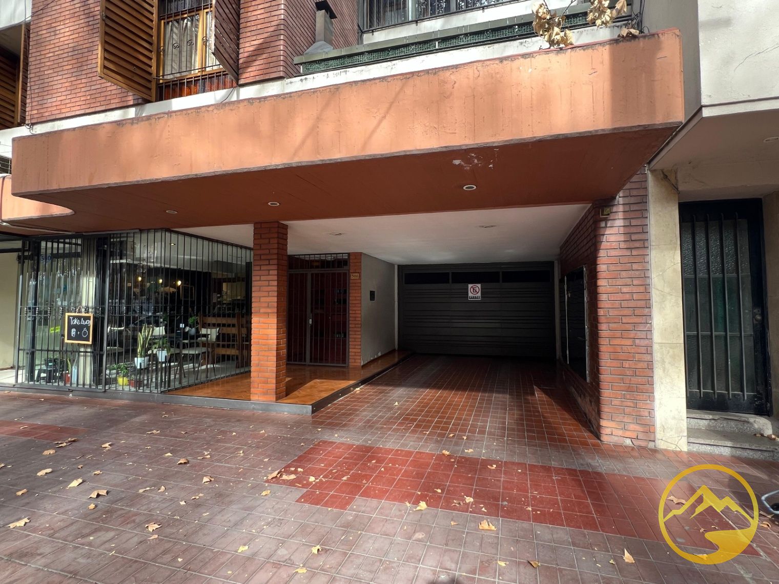 Departamento en Venta en Capital, Mendoza