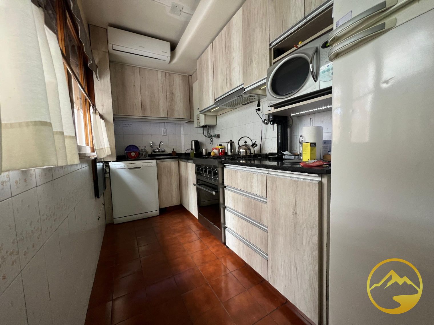 Departamento en Venta en Capital, Mendoza