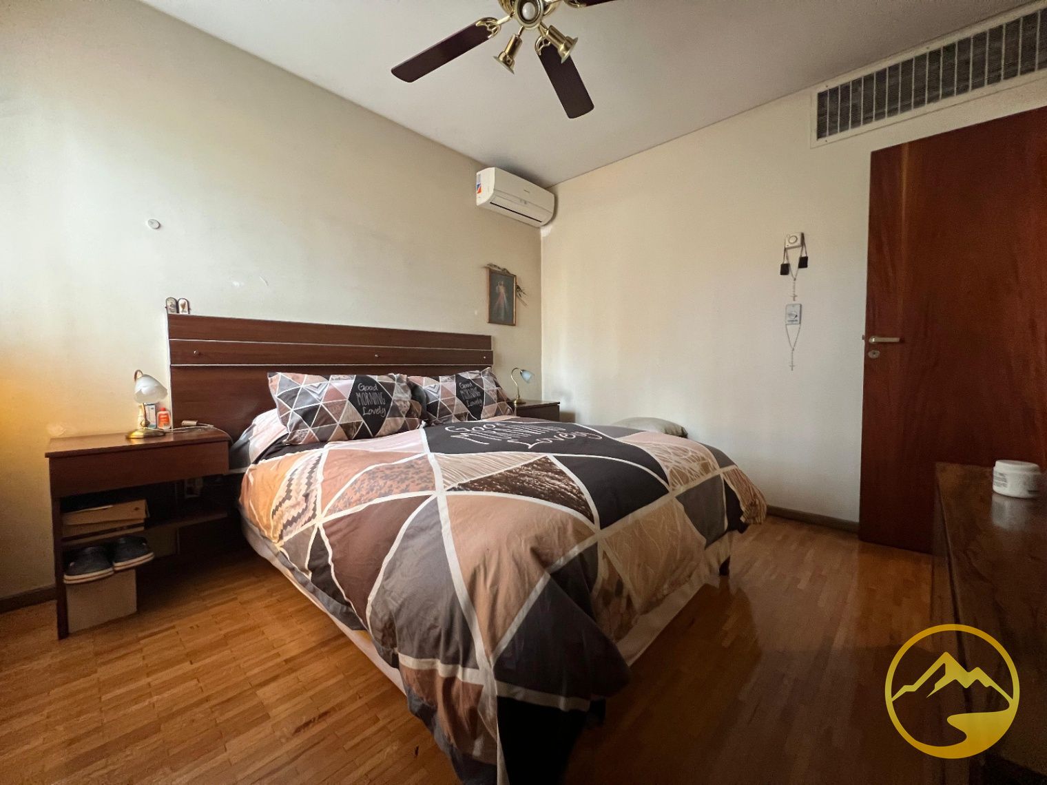 Departamento en Venta en Capital, Mendoza