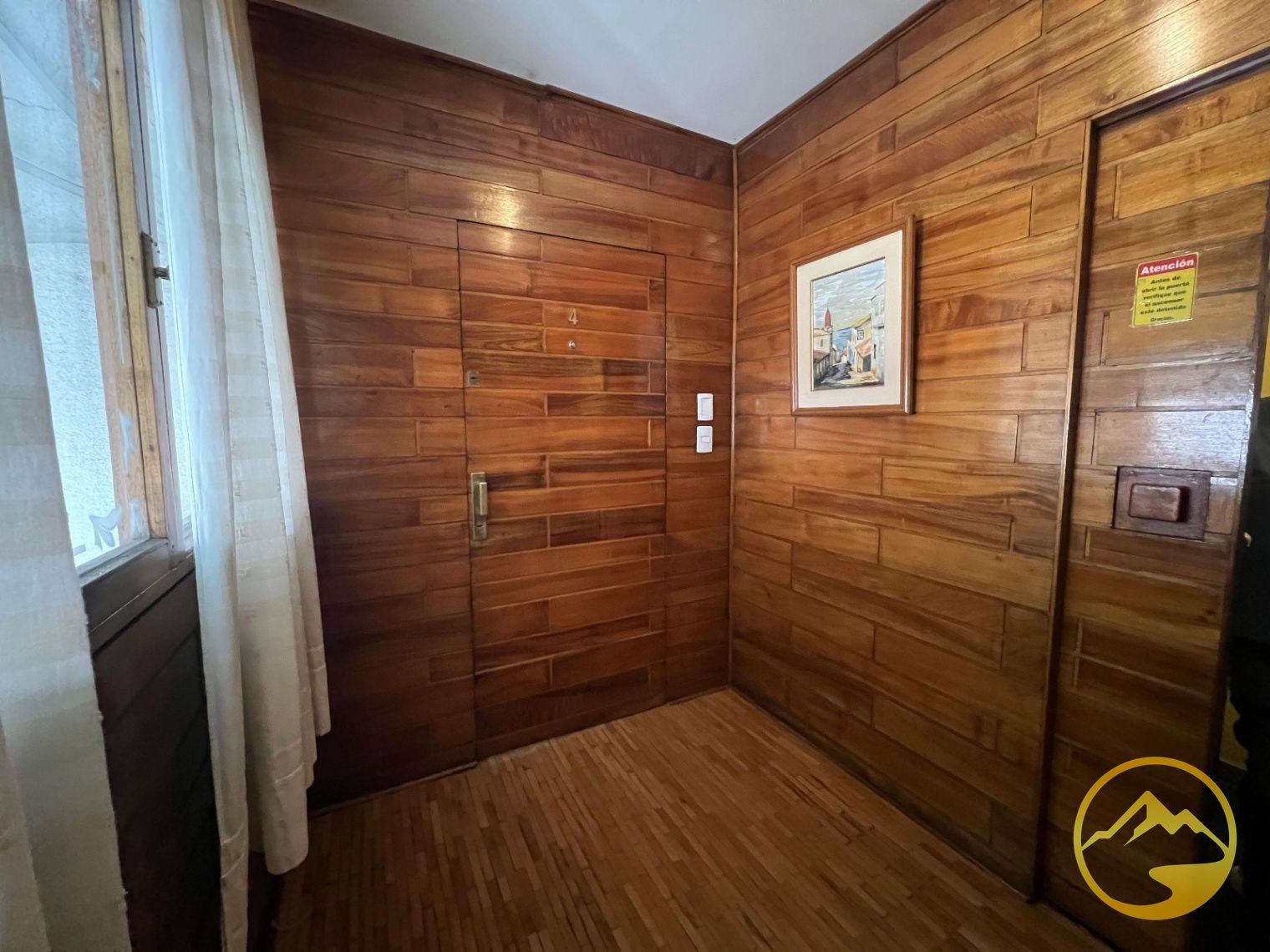 Departamento en Venta en Capital, Mendoza